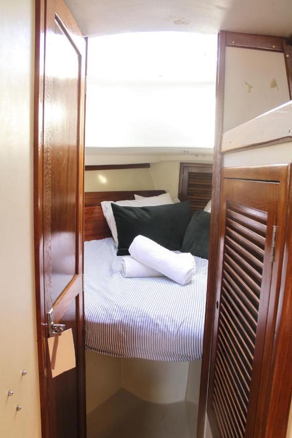 Charming Liberte With Private Parking Otel Vila Nova de Gaia Dış mekan fotoğraf