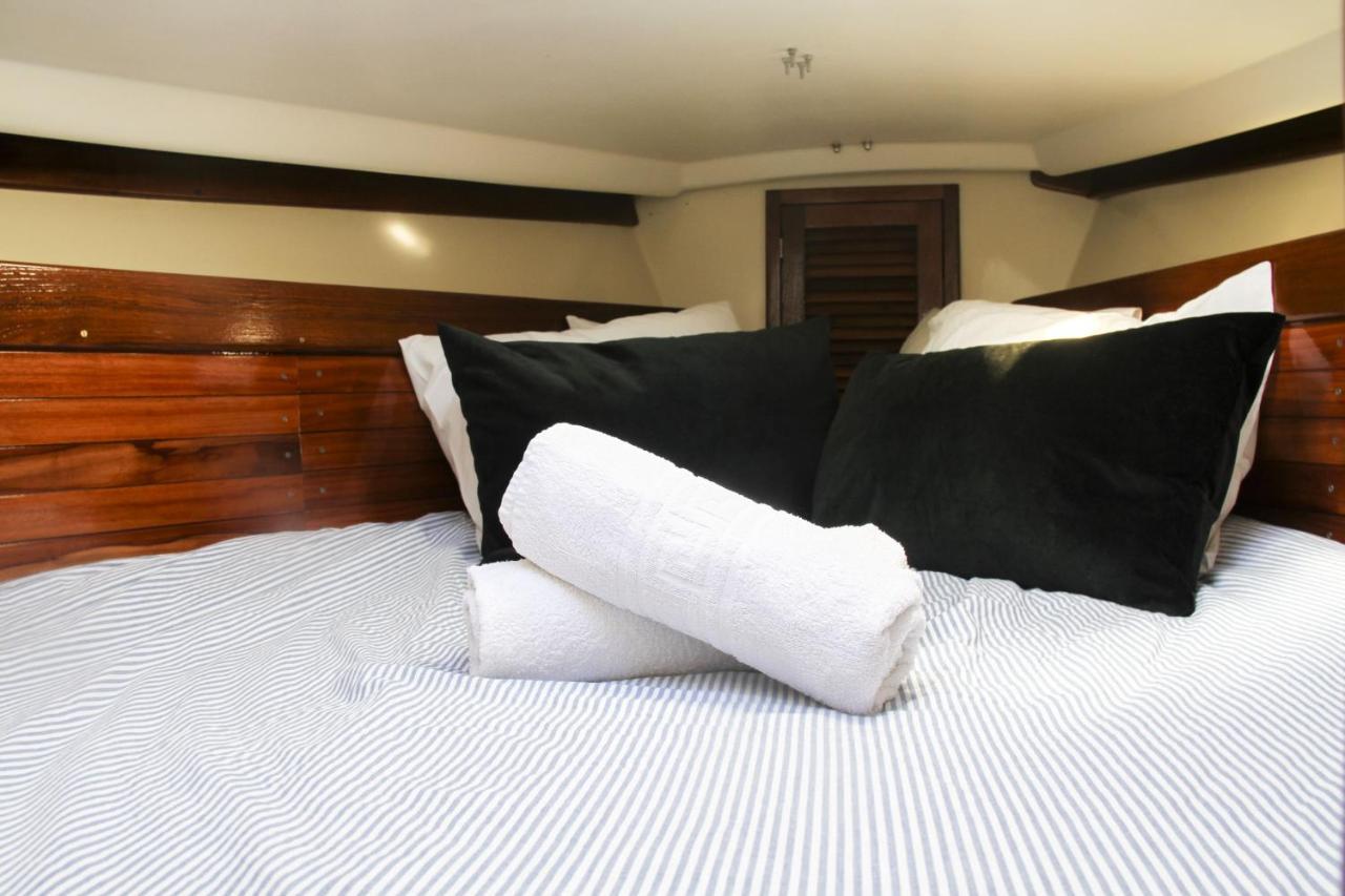Charming Liberte With Private Parking Otel Vila Nova de Gaia Dış mekan fotoğraf